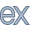 Express
