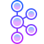 technology_used