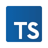 technology_used